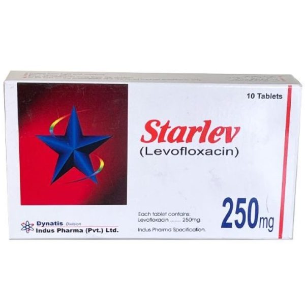 Starlev-250mg-Sku-6921-F-1200x900