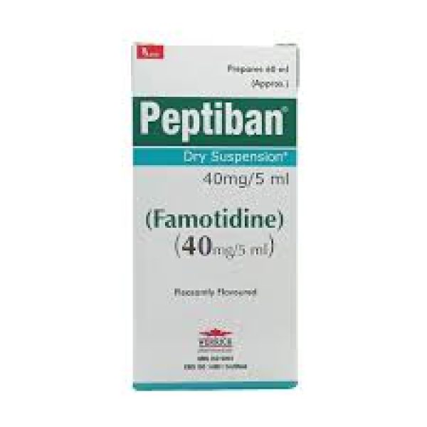 Survive Tab 10 Mg 10's