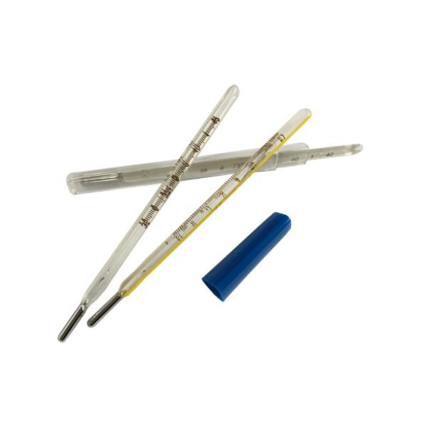 THERMOMETER-CHINA