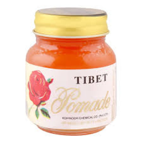 TIBET POMADE