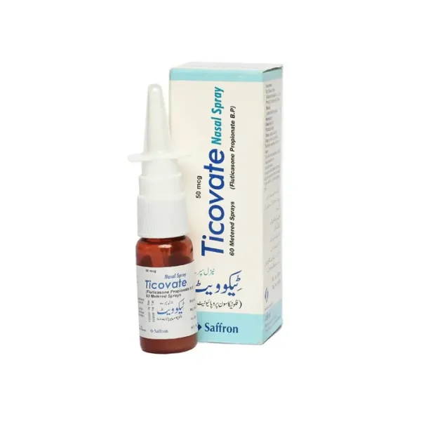TICOVATE50MCGNASALSPRAY_700x700
