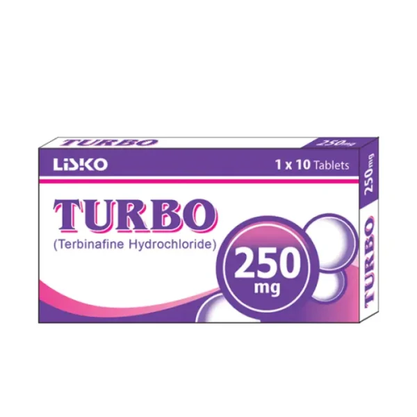 TURBO250MGTABLETS1X10S_700x700