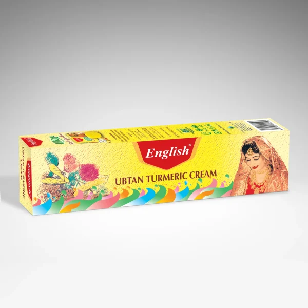 UbtanCream_Large_5b394b75-6513-40c5-949b-c6b53f03da7b