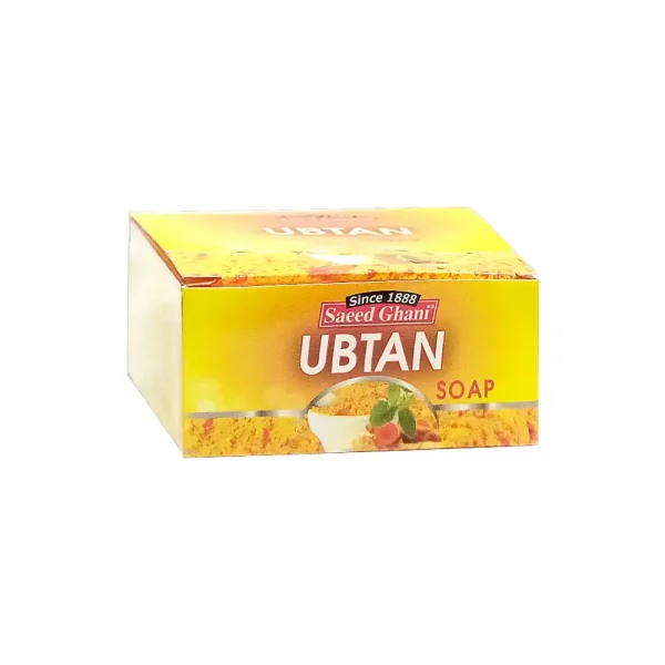 UbtanSoap_1024x1024