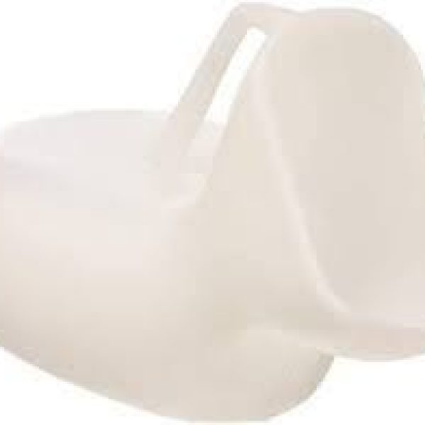 Urine Pot (FEMALE)