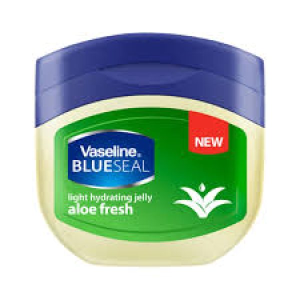 VASELIINE ALOE FRESH