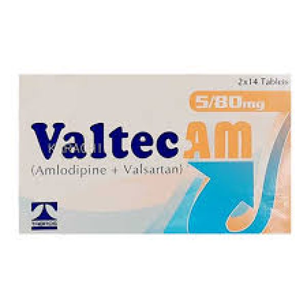 Valtec AM