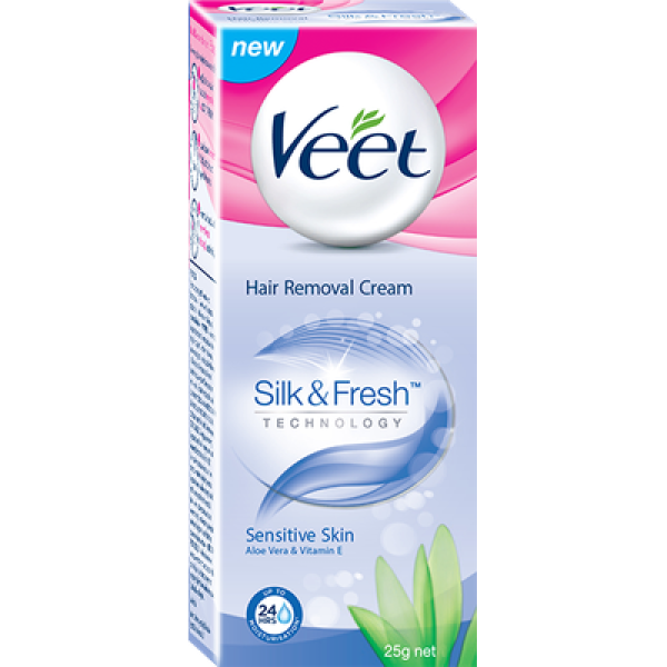 Veet-HRC-Sensitive-25g