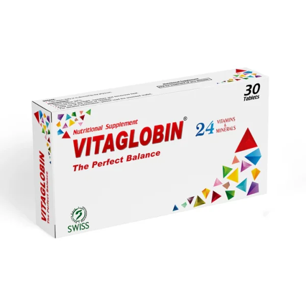 Vitaglobin1BoxMockupcopy_720x