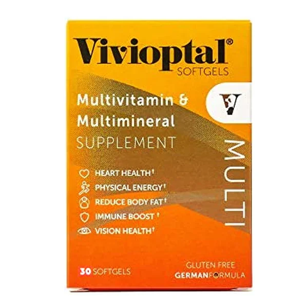 Vivioptal-Multi--30-Ct-9c5191e-my-vitamin-store