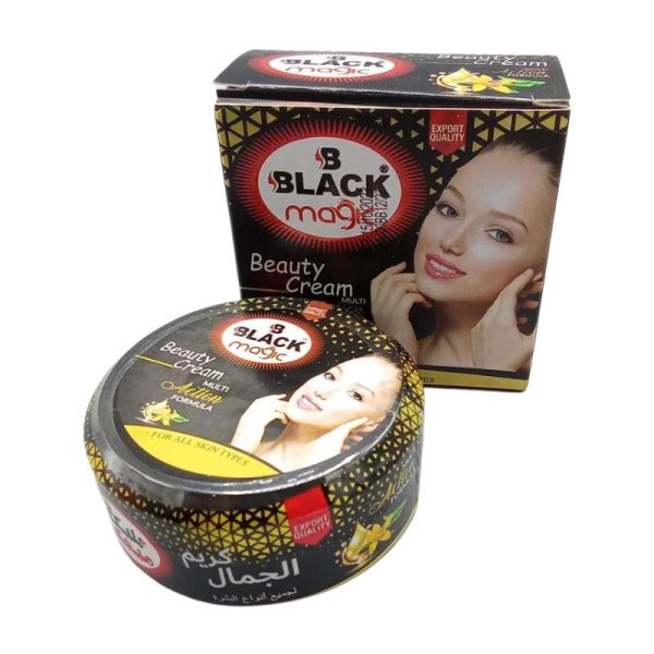 WHITE_(800_x_800_px)_(23)