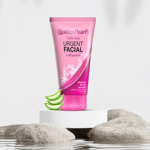 WhatsApp_Image_2025-02-18_at_4.00.10_PM_2_9a67b61c-14ed-468e-820c-85968eb492f6