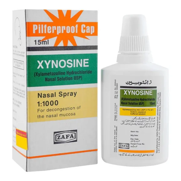 Xynosine_Nasal_Spray_15ml_540x