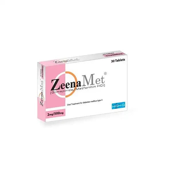 Zeena20Met20Tablets202mg2B500mg2028120Box203D20320Strips292028120Strip203D201020Tablets29