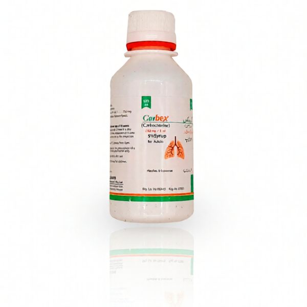 a34ba851-518d-4013-ac7f-ca1dbba33d95_0