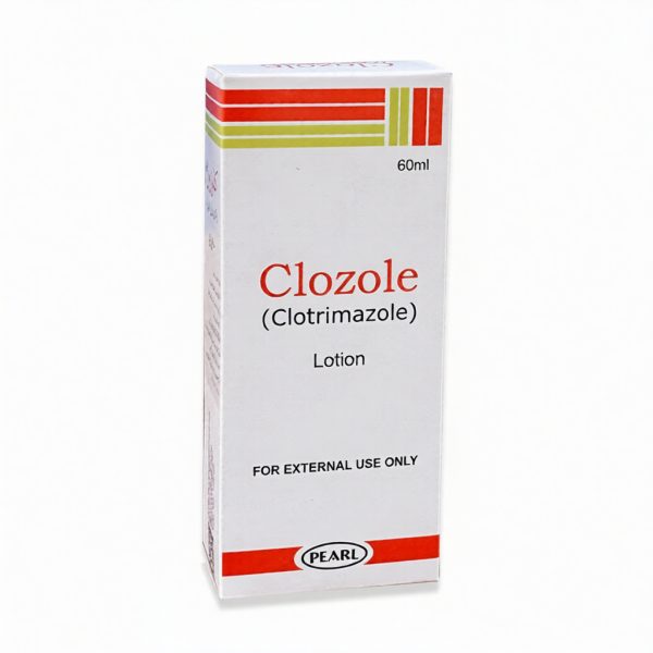 a54ede73-0702-4e1f-be25-3645f007cce5_0