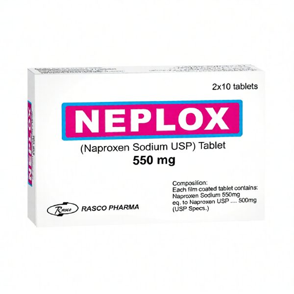 a8a7a4b2-b2be-46a4-9bb2-8fcf40d4baf6_0