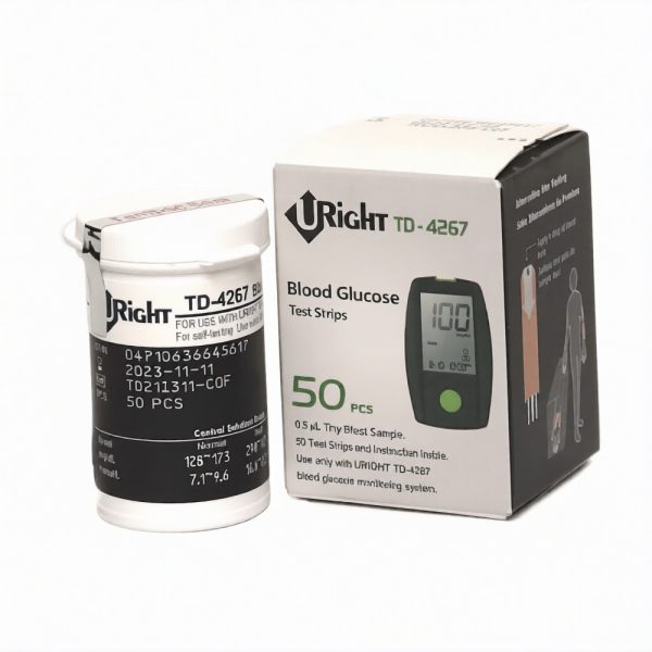 a9adde34-e33f-4429-853c-9a25fe1499b8_0