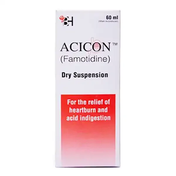 acicon-10mg5ml-dry-suspension