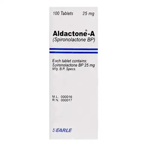 aldactone-a-tablets-25-mg-100s