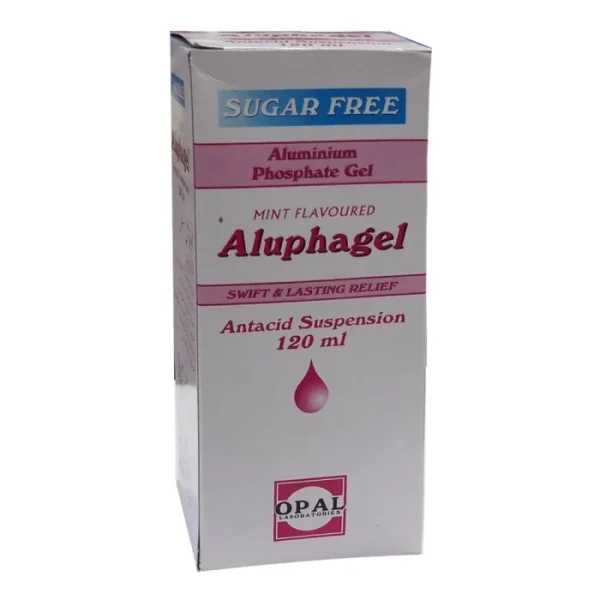 aluphagel_120ml_syp_kcng9dn6us5ve4ys