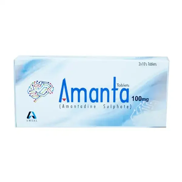 amanta-100mg-tablets-20