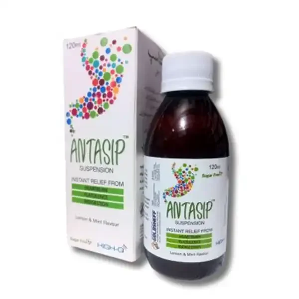 antasip-susp-120ml-syrup-1s