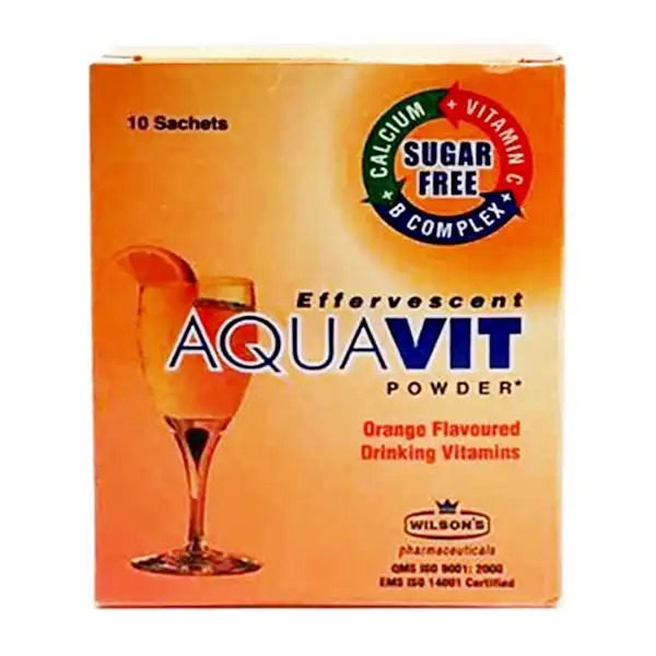 aqua-vit-powd-10s