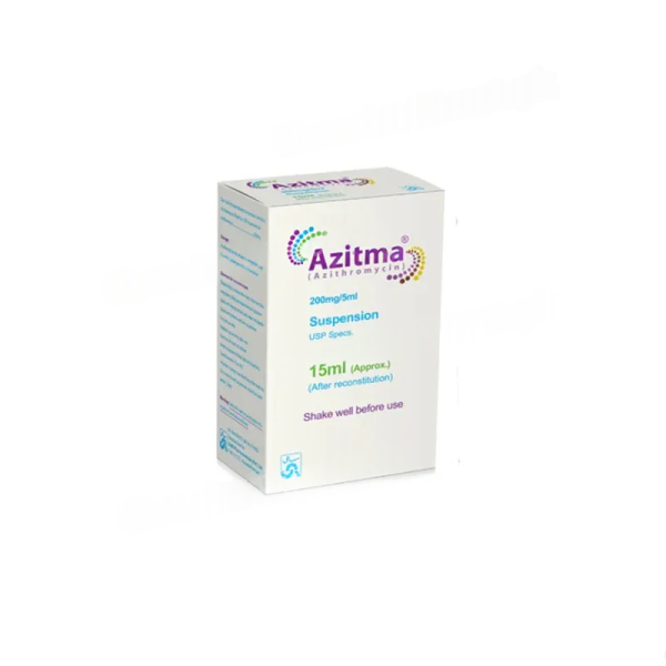 azitma-200mg-15ml-suspension-medicine-340
