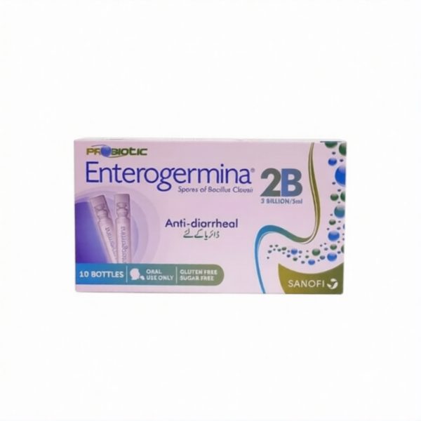 b1edc05a-928d-4df0-9263-77da67486469_0