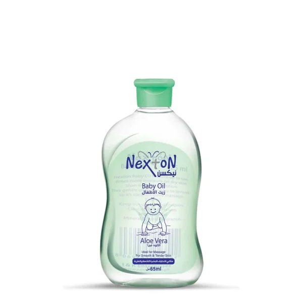 baby_oil_aloe_vera_65ml