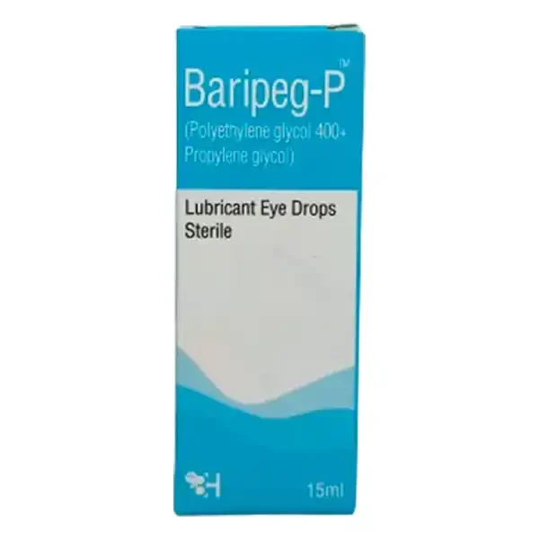 baripeg-p-eye-drops-15ml