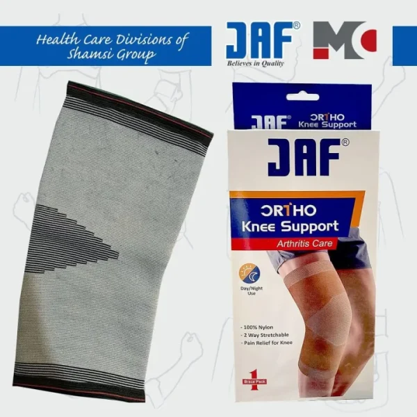 bd1d6ce3bfafbf38b1b2247c85b67a71.jpg_720x720q80.jpg_