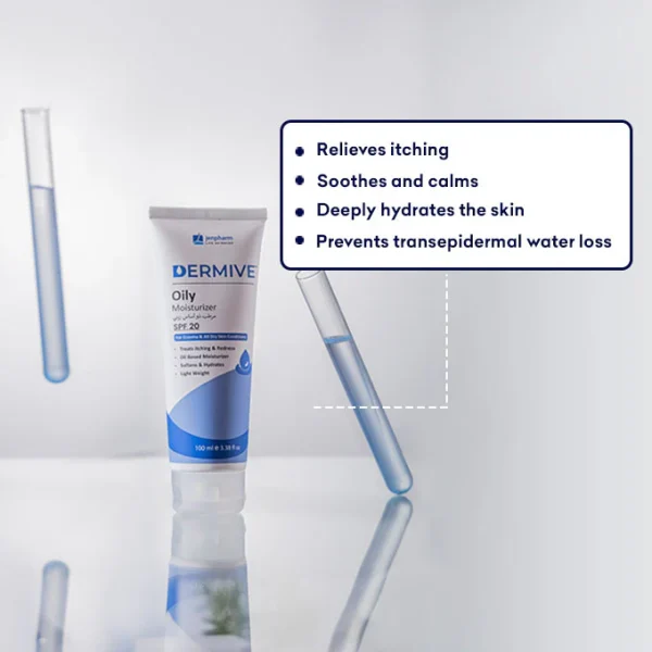 benefits-main-images-680x690_1