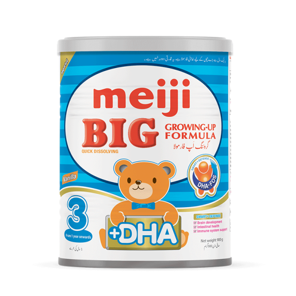 big-900g
