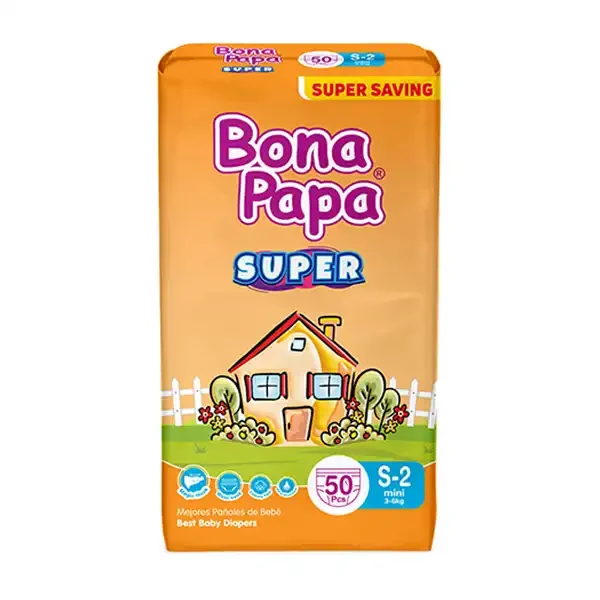 bona-papa-super-eco-small-1s