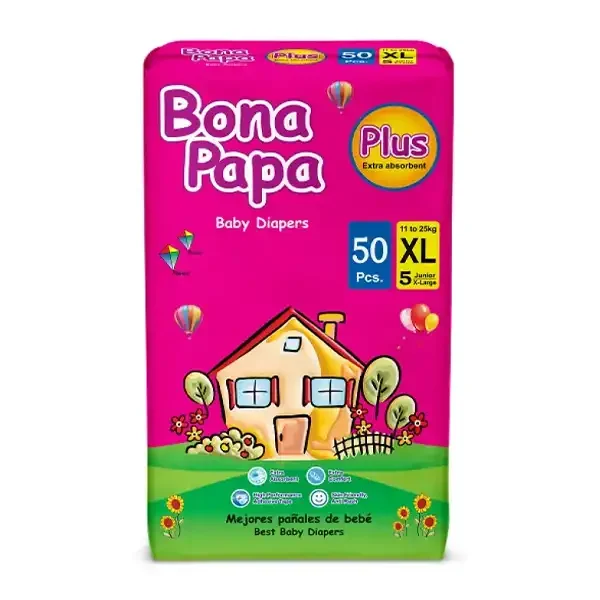 bona-papa-super-junior-xl-1s