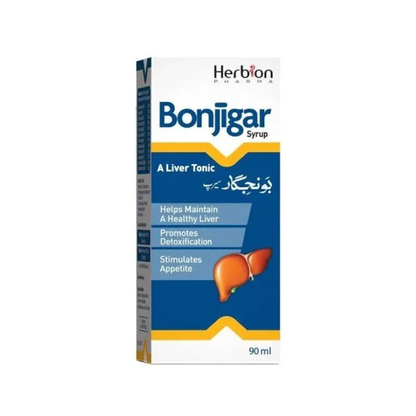 bonjigar-syrup