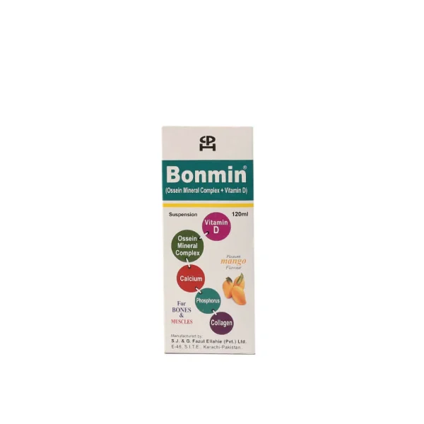bonmin-60ml