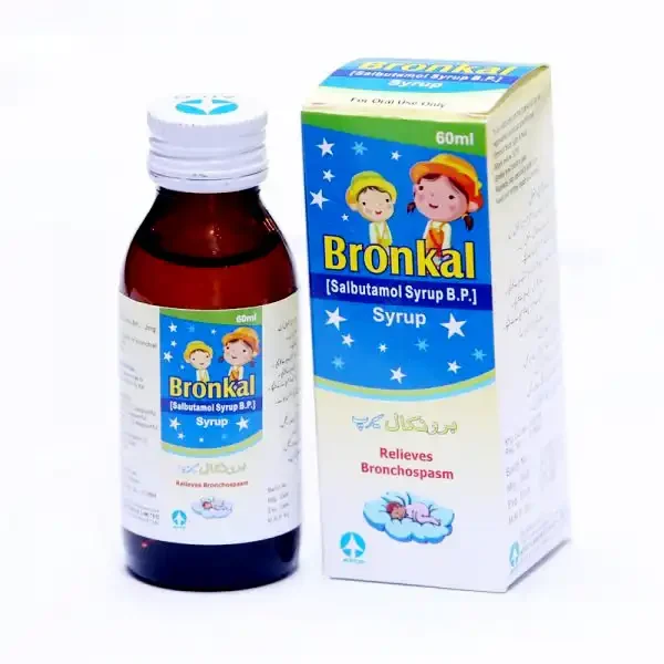 bronkal-oral-syrup-60-ml