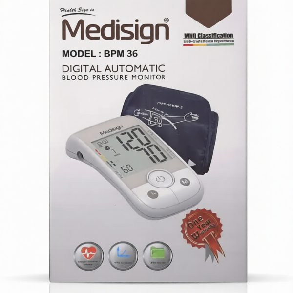 c6253263-95da-4073-867d-b701ad572193_0