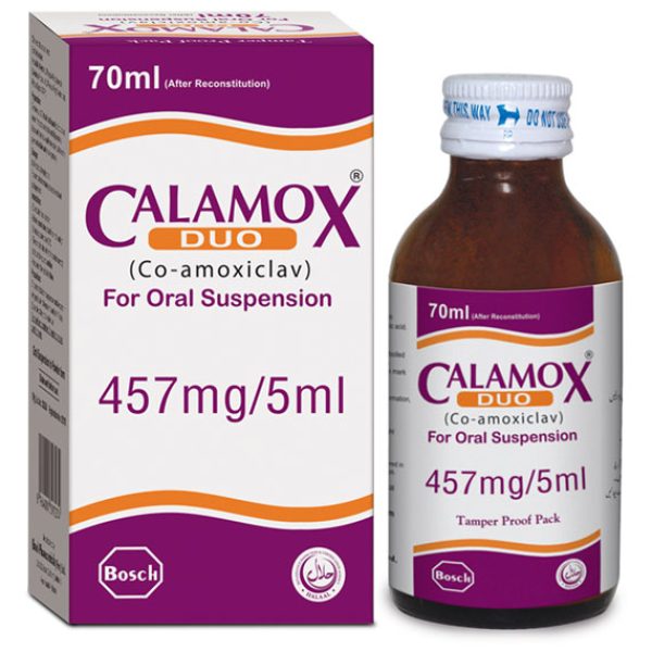 calamox-duo-70ml-suspension