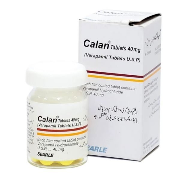 calan_40mg_tab_1_s