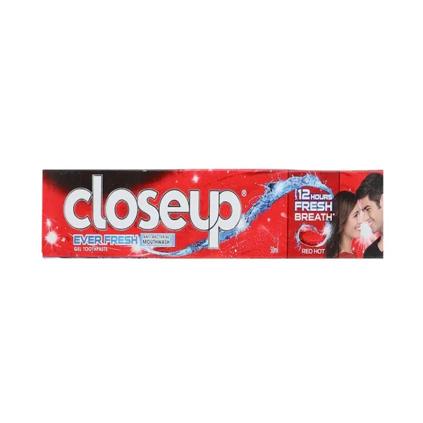 closeup-ever-fresh-red-hot-toothpaste-50ml-194426