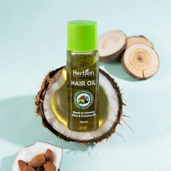 coconut-hair-oil