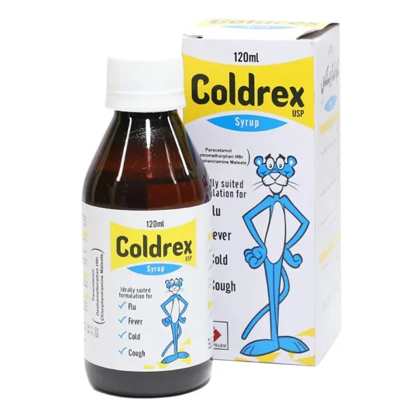 coldrex-syrup-120ml-standpharm-640823