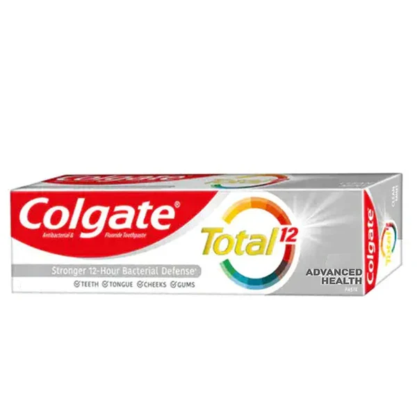 colgate-total-12-advanced-health-toothpaste-150g-264589