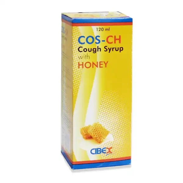cos-ch-syrup-120ml-1s
