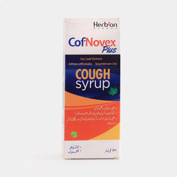 cough-novex-plus