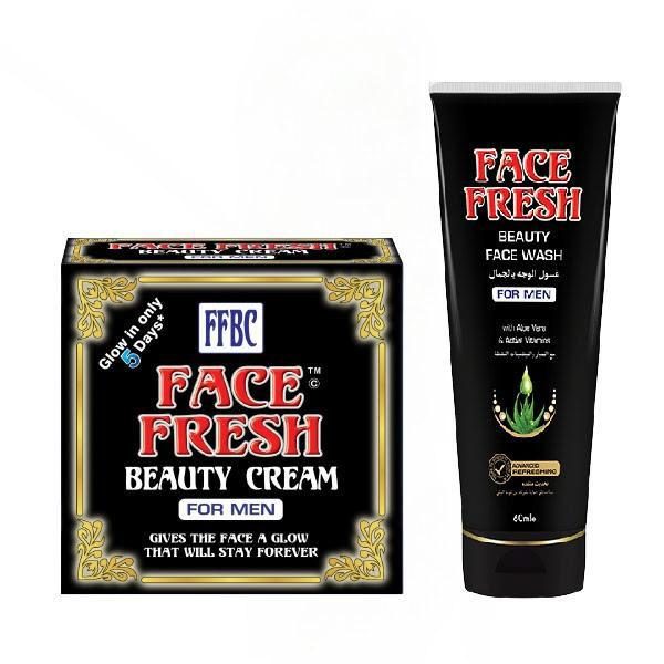 creme-visage-nettoyant-visage-homme-face-fresh-peau-mixte